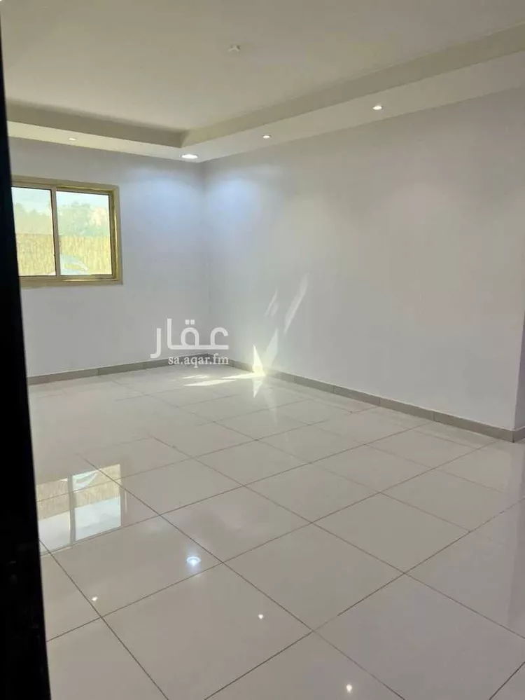 شقة للإيجار في شارع الامام الشافعي, حي الفيحاء, مدينة الرياض, منطقة الرياض صورة 5