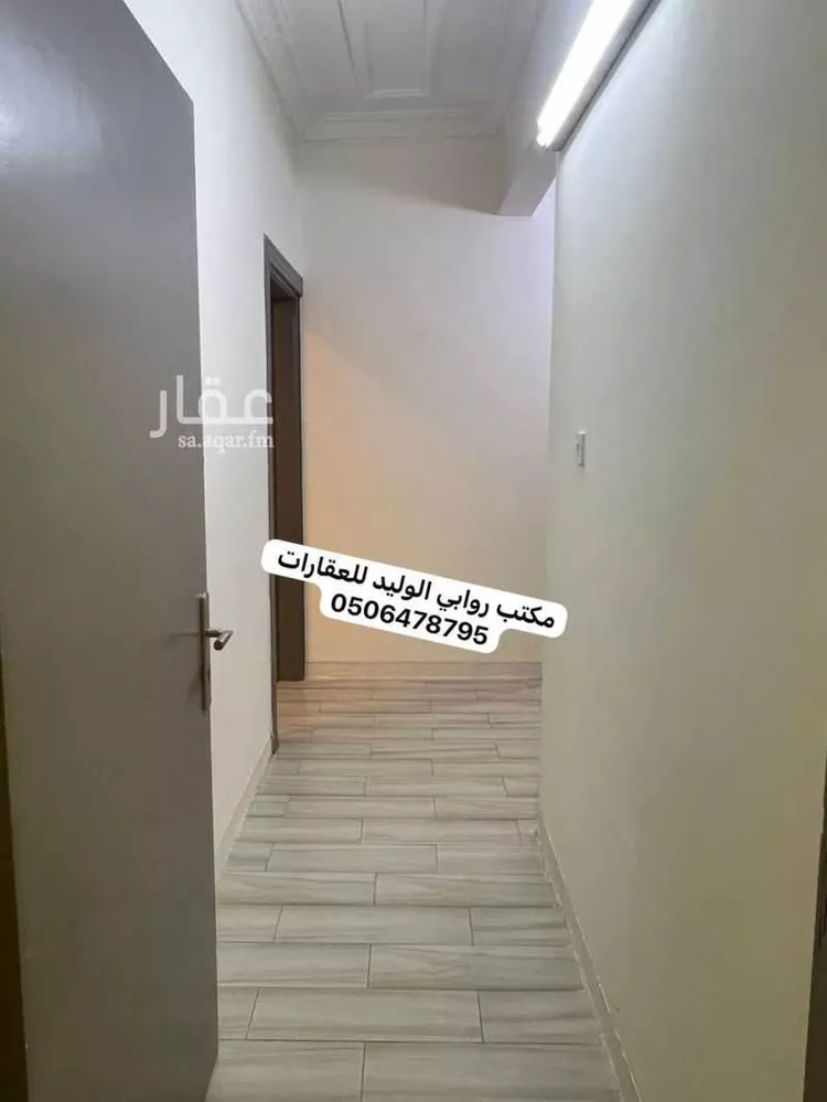 دور للإيجار في شارع منصور بن محمد بن حمزة, حي المنار, مدينة الرياض, منطقة الرياض صورة 5