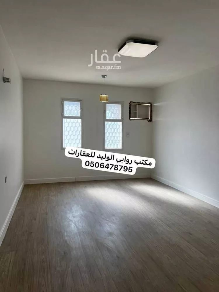 شقة للإيجار في شارع يوسف بن مشخص, حي المنار, مدينة الرياض, منطقة الرياض صورة 2
