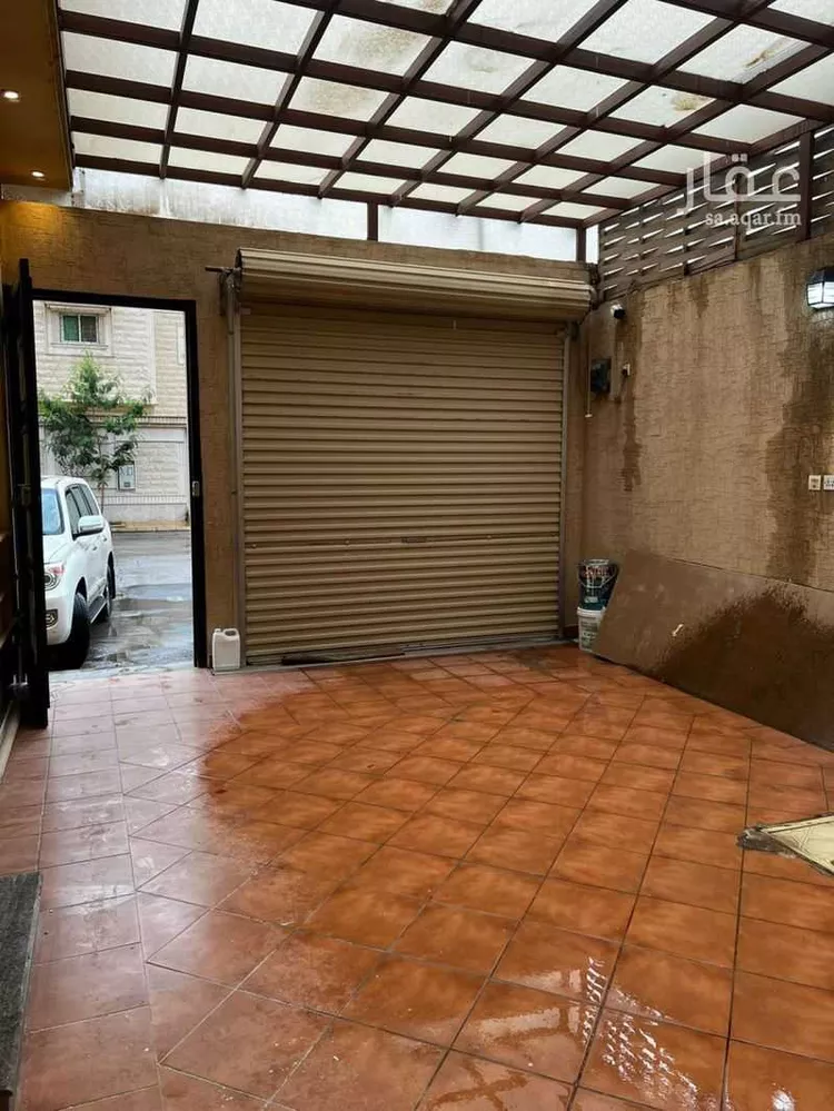 Villa for Rent in Riyadh Ar Rawabi صورة 2