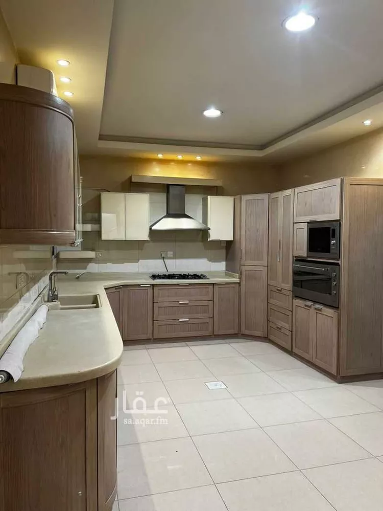 Villa for Rent in Riyadh Ar Rawabi صورة 4