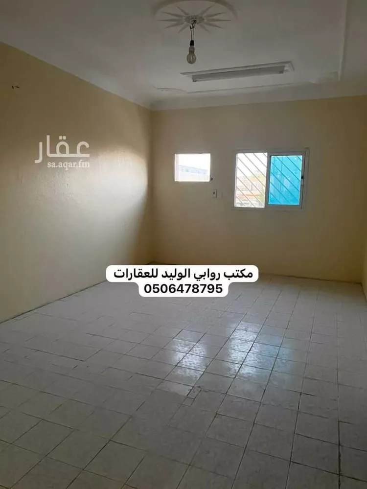 شقة للإيجار في شارع ذو الرمة, حي السلام, مدينة الرياض, منطقة الرياض صورة 4