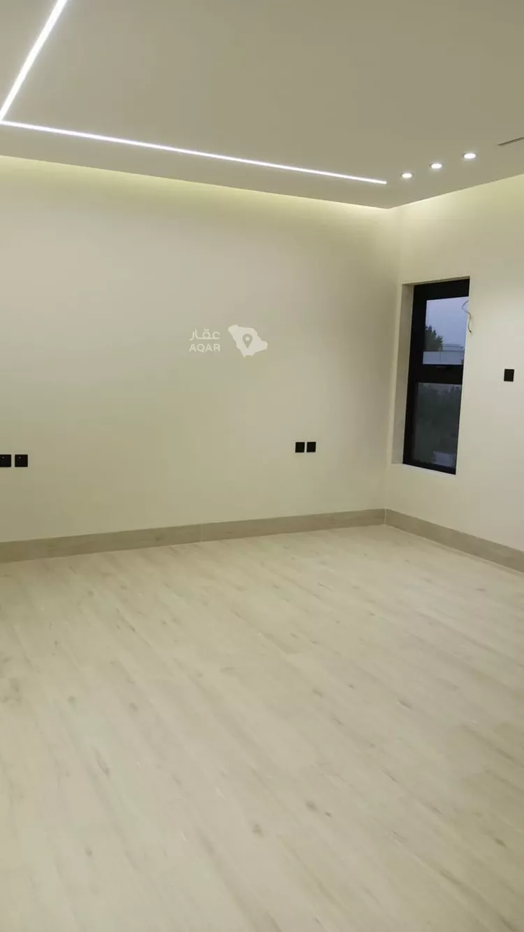 شقة للإيجار في شارع رقم 2, حي الجزيرة, مدينة الرياض, منطقة الرياض 3