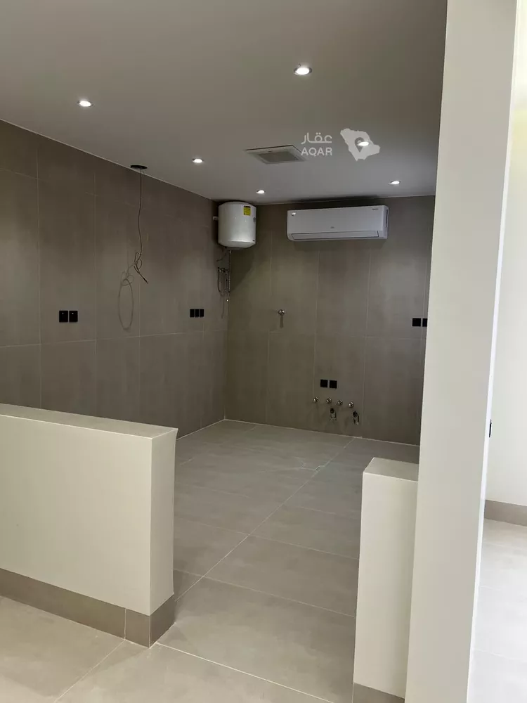 Apartment for Rent in Riyadh Al Jazirah 10
