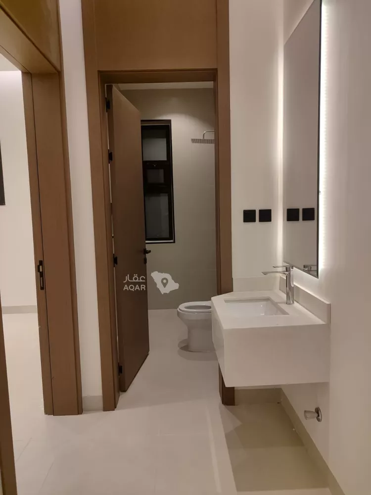 Apartment for Rent in Riyadh As Saadah 10