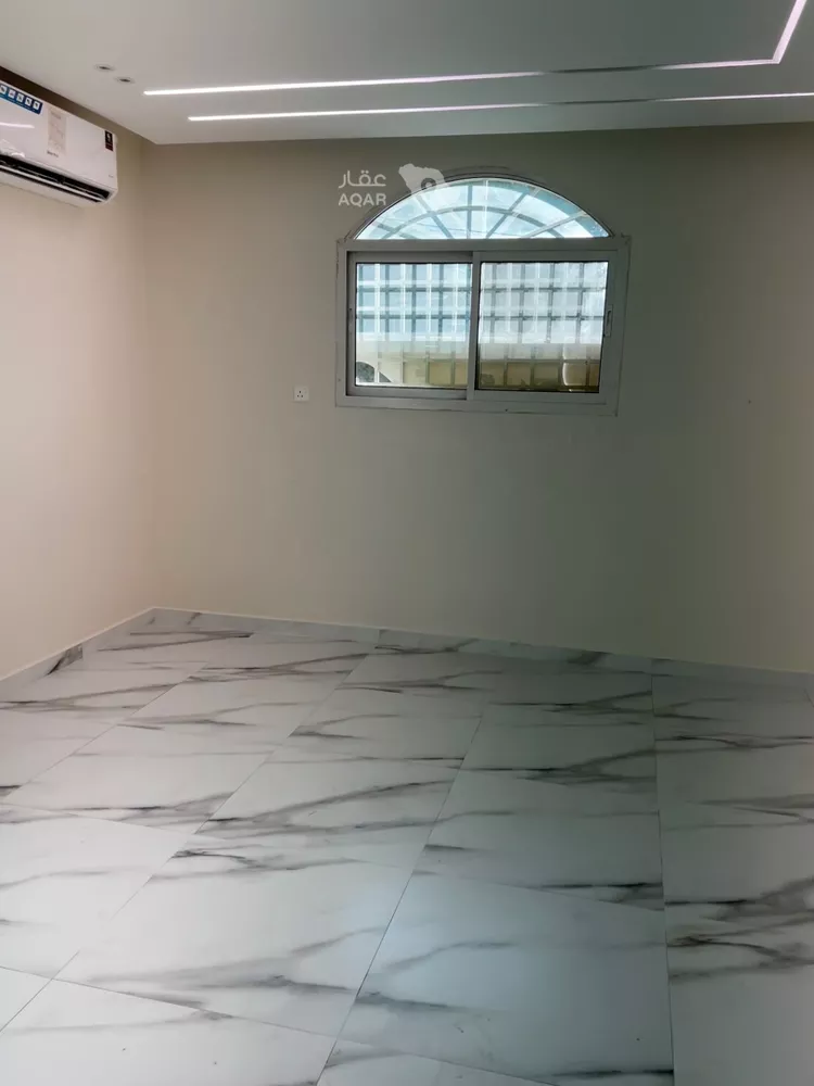 شقة للإيجار في شارع الأمير محمد بن عبدالرحمن بن عبدالعزيز, حي السلام, مدينة الرياض, منطقة الرياض 9