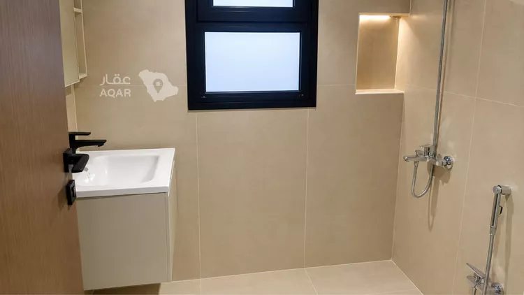 شقة للإيجار في شارع رقم 2, حي الجزيرة, مدينة الرياض, منطقة الرياض 2