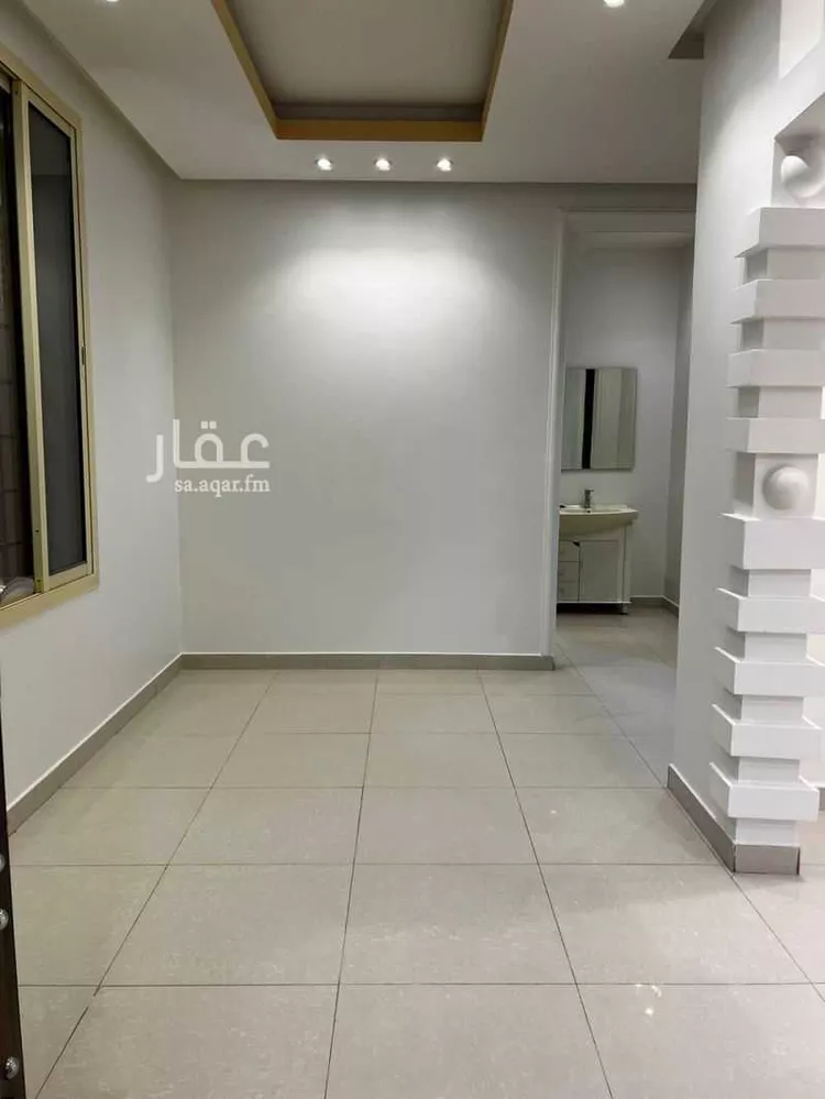 Villa for Rent in Riyadh Ar Rawabi صورة 5