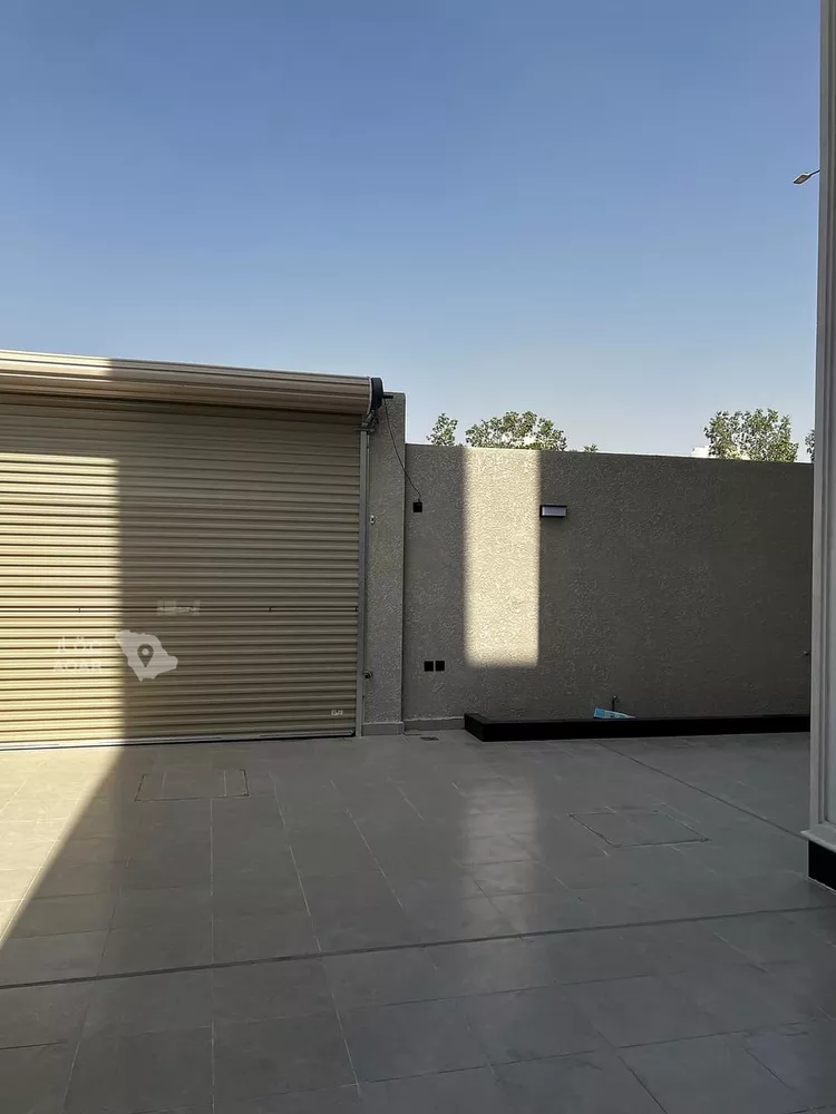 دور للإيجار في شارع رقم 2, حي الجزيرة, مدينة الرياض, منطقة الرياض 9