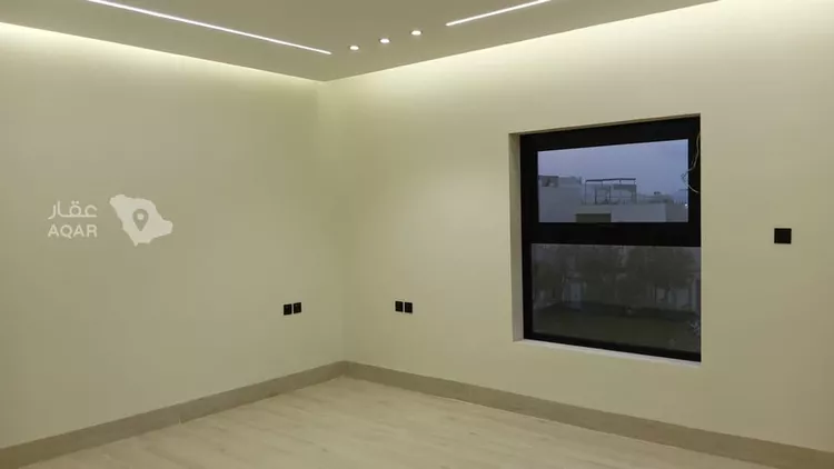شقة للإيجار في شارع رقم 2, حي الجزيرة, مدينة الرياض, منطقة الرياض 7