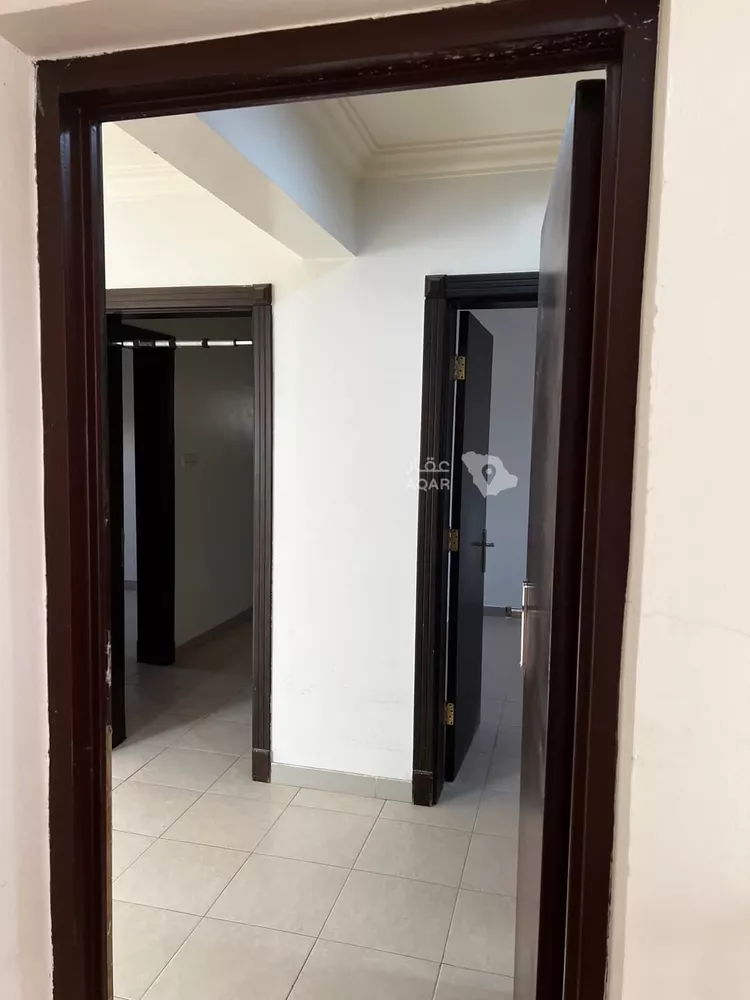 شقة للإيجار في شارع الجدي, حي الروابي, مدينة الرياض, منطقة الرياض 6