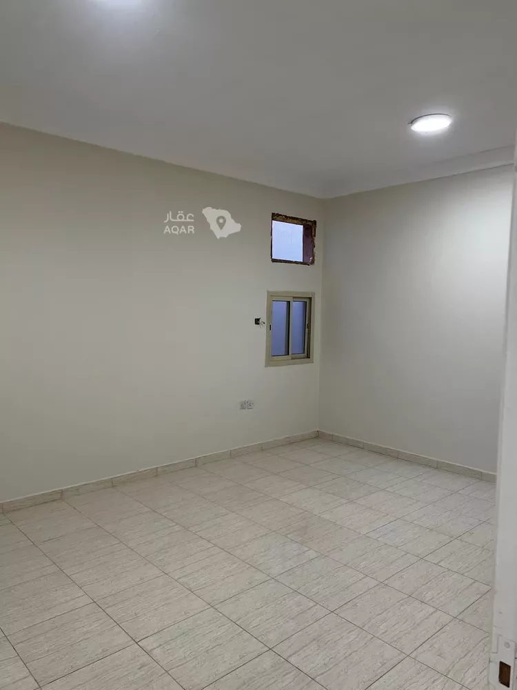 شقة للإيجار في شارع الكهف, حي السلام, مدينة الرياض, منطقة الرياض 3