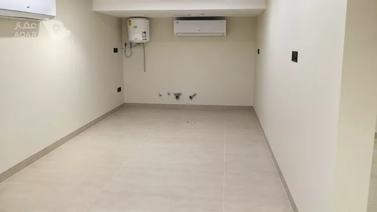 شقة للإيجار في شارع رقم 2, حي الجزيرة, مدينة الرياض, منطقة الرياض 5