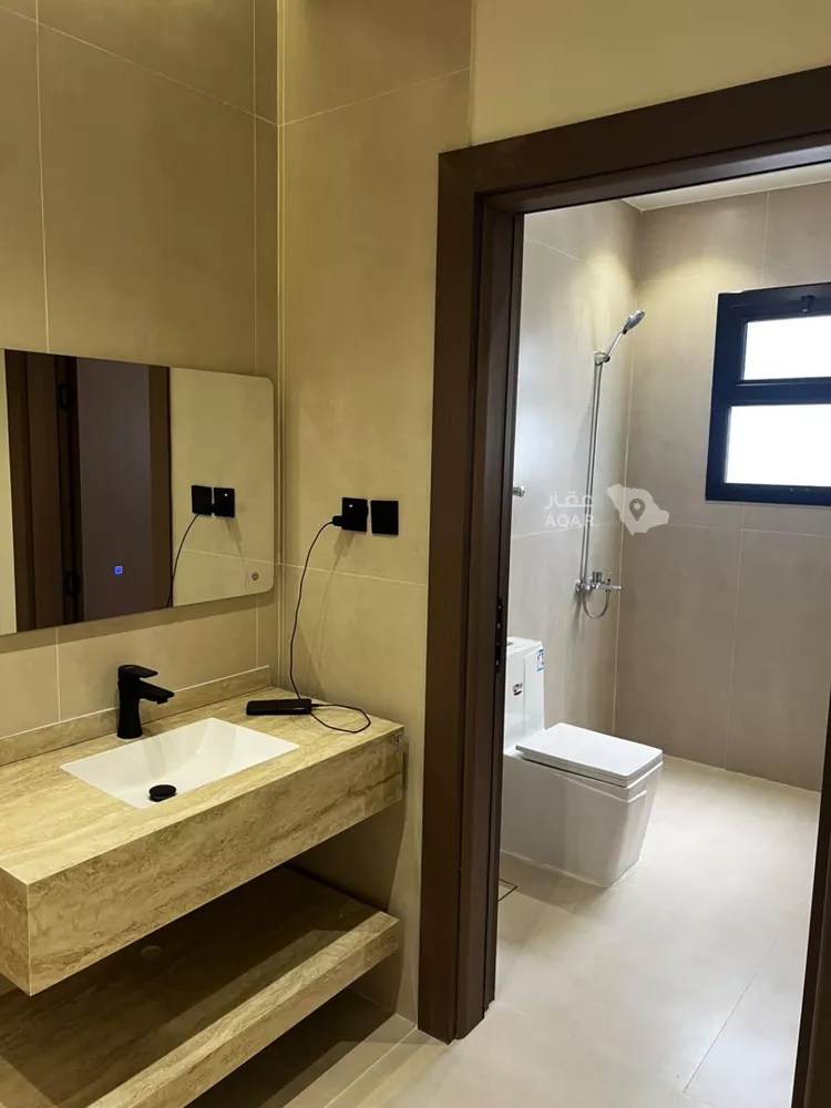 Apartment for Rent in Riyadh Al Jazirah 8