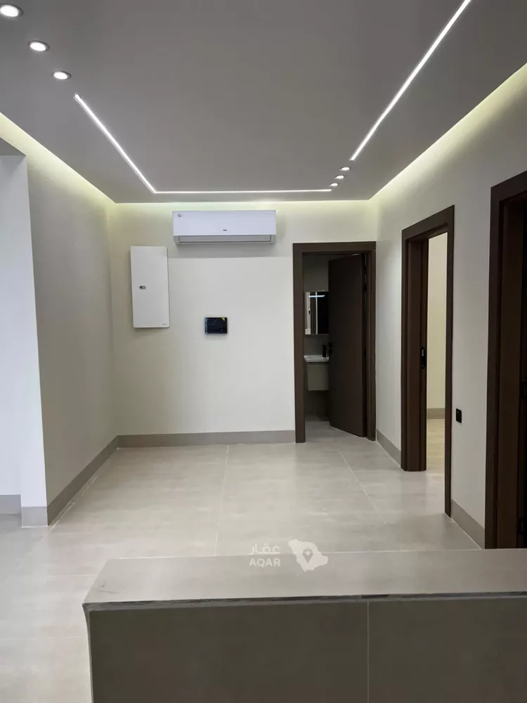 Apartment for Rent in Riyadh Al Jazirah 6