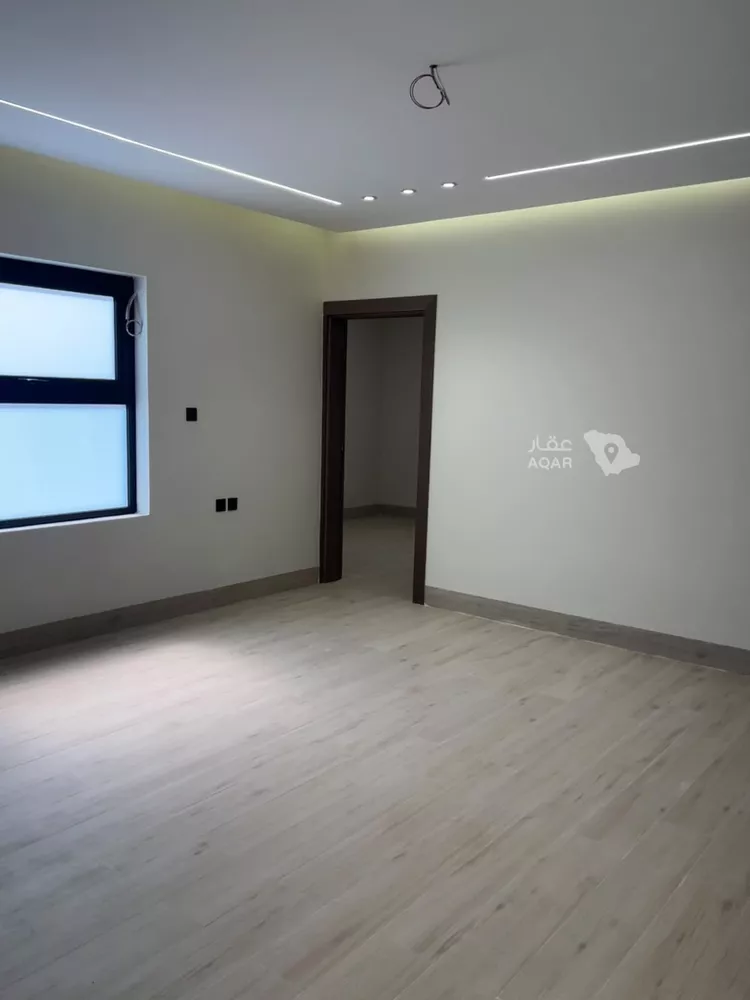 Apartment for Rent in Riyadh Al Jazirah