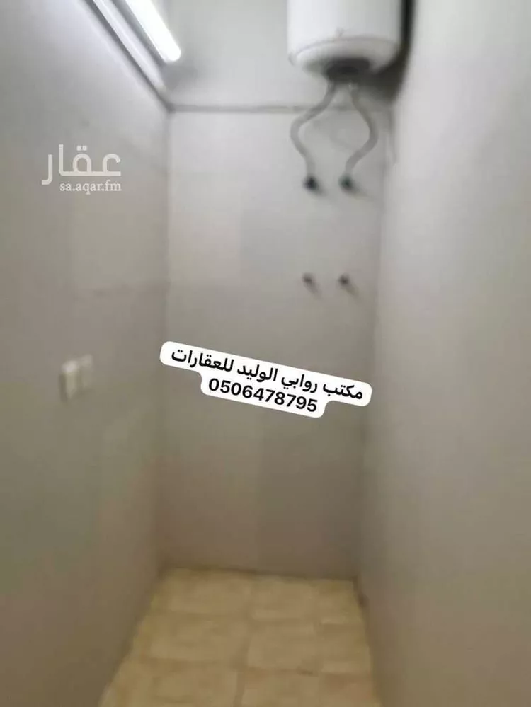 دور للإيجار في شارع منصور بن محمد بن حمزة, حي المنار, مدينة الرياض, منطقة الرياض صورة 3