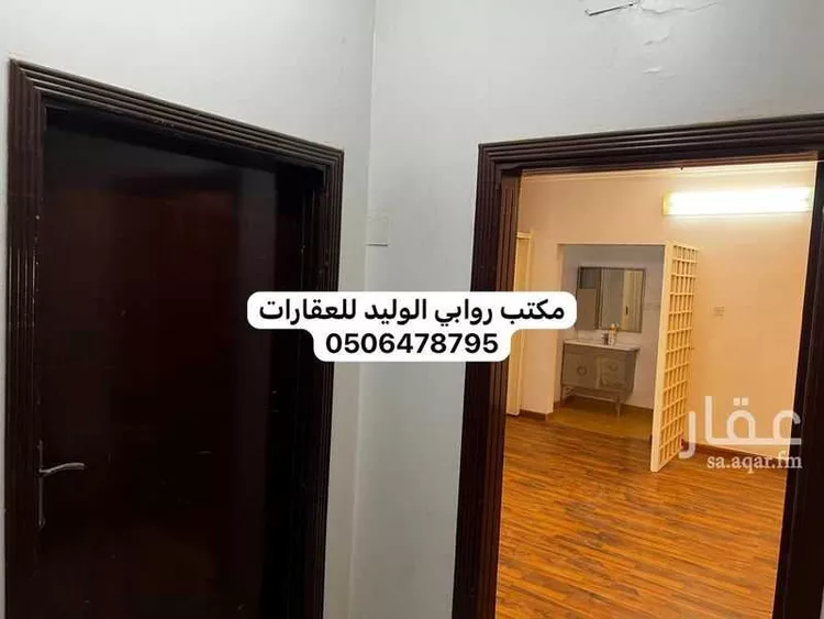 شقة للإيجار في شارع أحمد ناضرين, حي السلام, مدينة الرياض, منطقة الرياض صورة 5