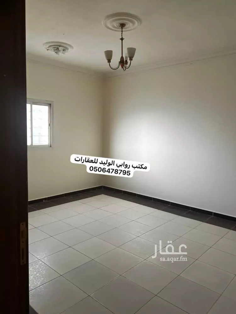 دور للإيجار في شارع أبي الأحوص, حي السعادة, مدينة الرياض, منطقة الرياض صورة 4