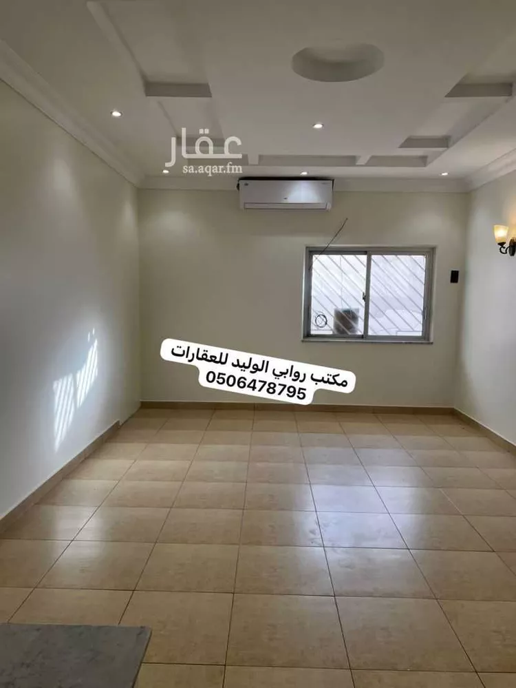Floor for Rent in Riyadh Al Jazirah صورة 3
