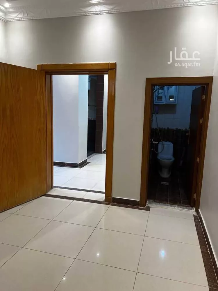 Studio for rent in Riyadh As Salam صورة 3