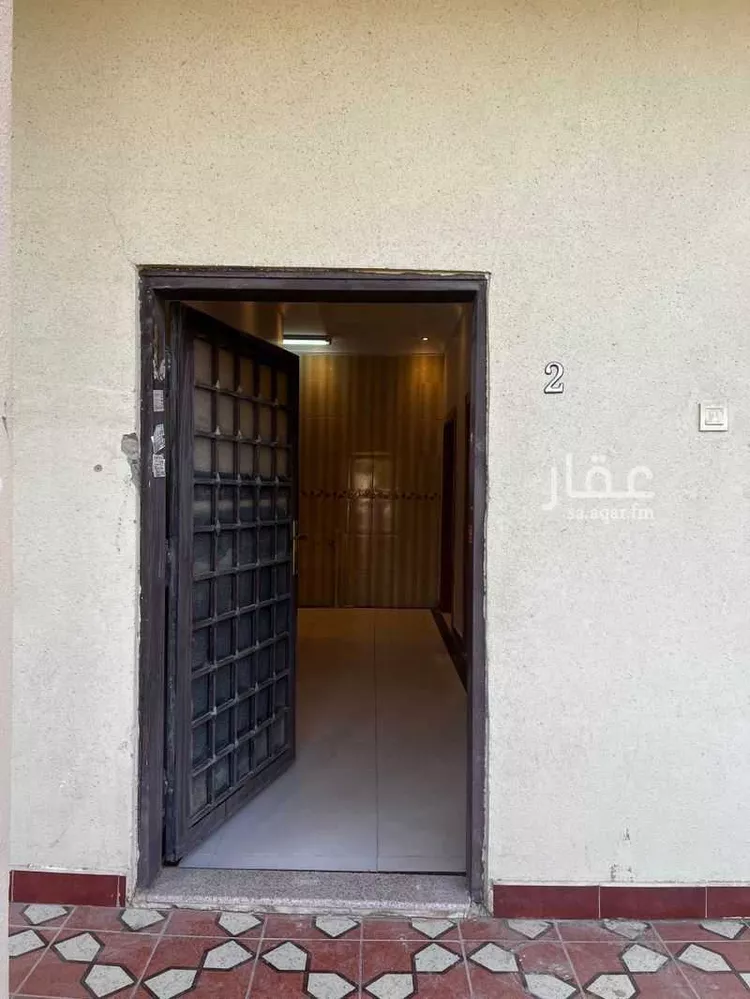 Studio for rent in Riyadh As Salam صورة 5