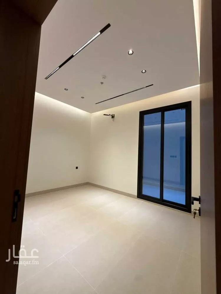 شقة للإيجار في شارع شهيد الدين ثم الوطن عبدالرحمن سعيد عبد, حي السعادة, مدينة الرياض, منطقة الرياض 9