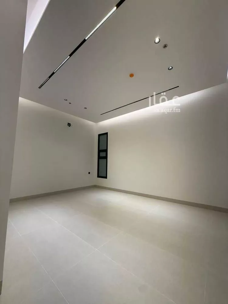 شقة للإيجار في شارع شهيد الدين ثم الوطن عبدالرحمن سعيد عبد, حي السعادة, مدينة الرياض, منطقة الرياض 17