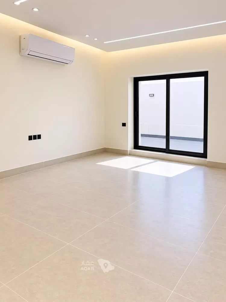 دور للإيجار في شارع رقم 2, حي الجزيرة, مدينة الرياض, منطقة الرياض 14