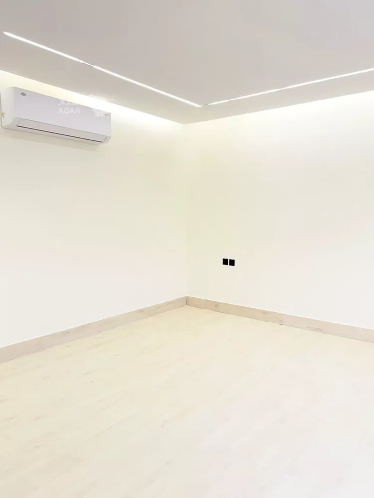دور للإيجار في شارع رقم 2, حي الجزيرة, مدينة الرياض, منطقة الرياض 10