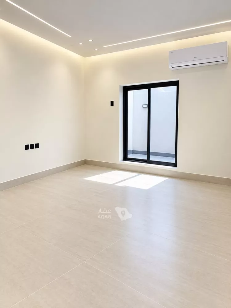 دور للإيجار في شارع رقم 2, حي الجزيرة, مدينة الرياض, منطقة الرياض 15