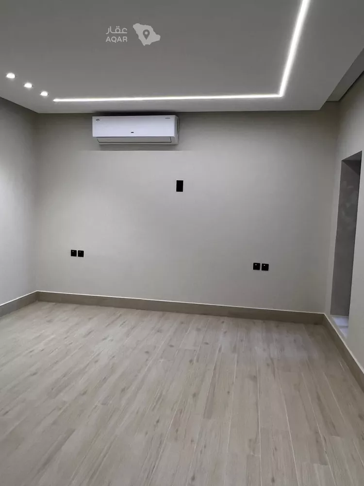 دور للإيجار في شارع رقم 2, حي الجزيرة, مدينة الرياض, منطقة الرياض 21