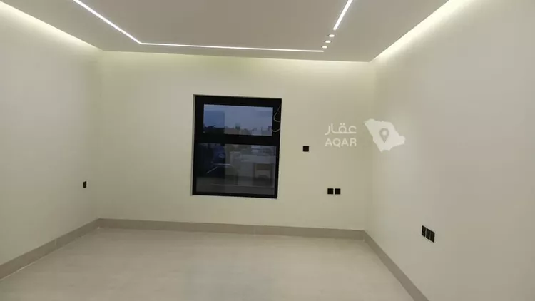 شقة للإيجار في شارع رقم 2, حي الجزيرة, مدينة الرياض, منطقة الرياض 2