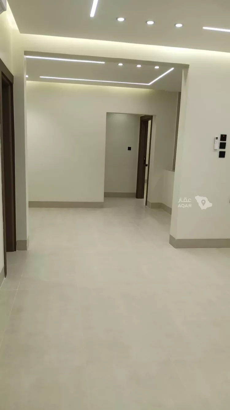 شقة للإيجار في شارع رقم 2, حي الجزيرة, مدينة الرياض, منطقة الرياض 8