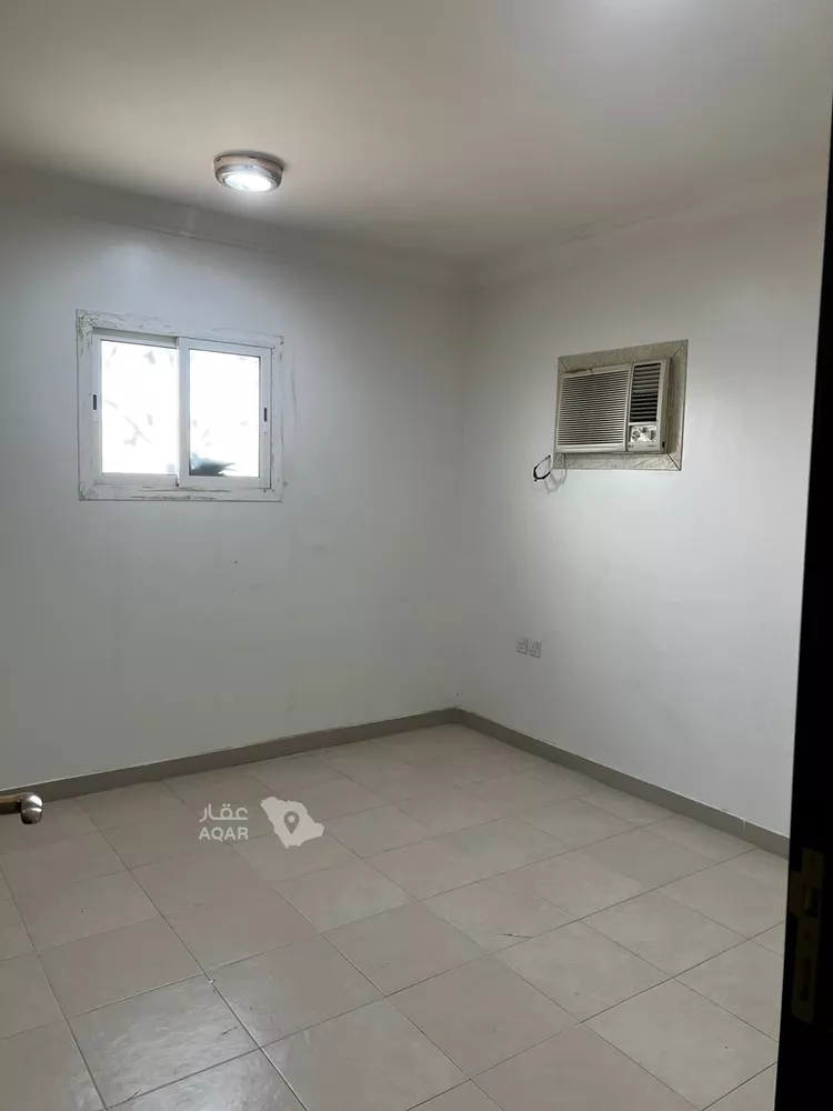 شقة للإيجار في شارع الجدي, حي الروابي, مدينة الرياض, منطقة الرياض 10
