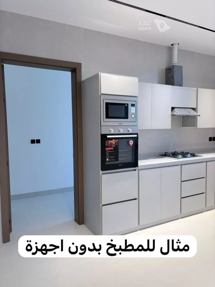 Apartment for Rent in Riyadh As Saadah صورة 3