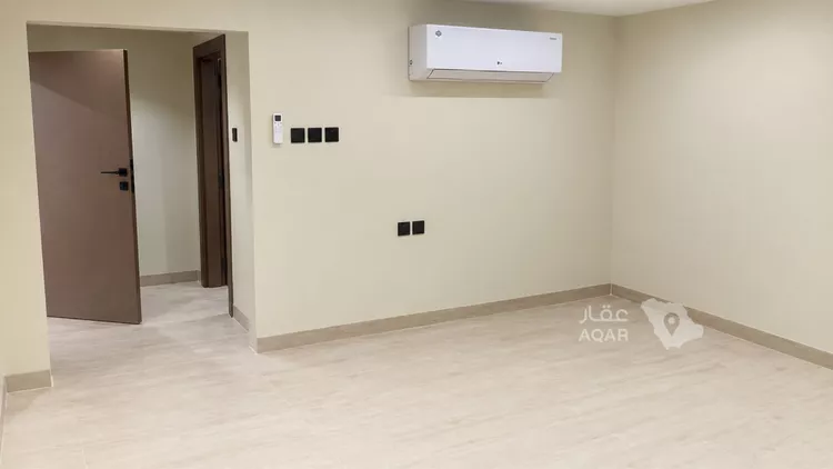 شقة للإيجار في شارع رقم 2, حي الجزيرة, مدينة الرياض, منطقة الرياض 3