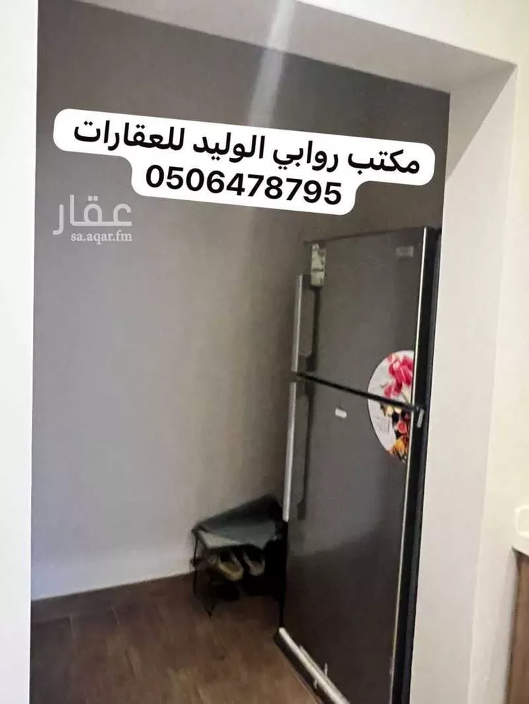 شقة للإيجار في شارع إبراهيم بن حسين, حي الريان, مدينة الرياض, منطقة الرياض صورة 4