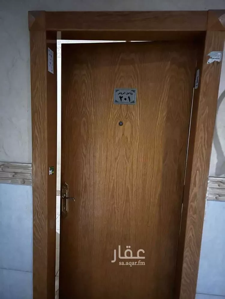 Room for Rent in Riyadh Ar Rawabi صورة 5