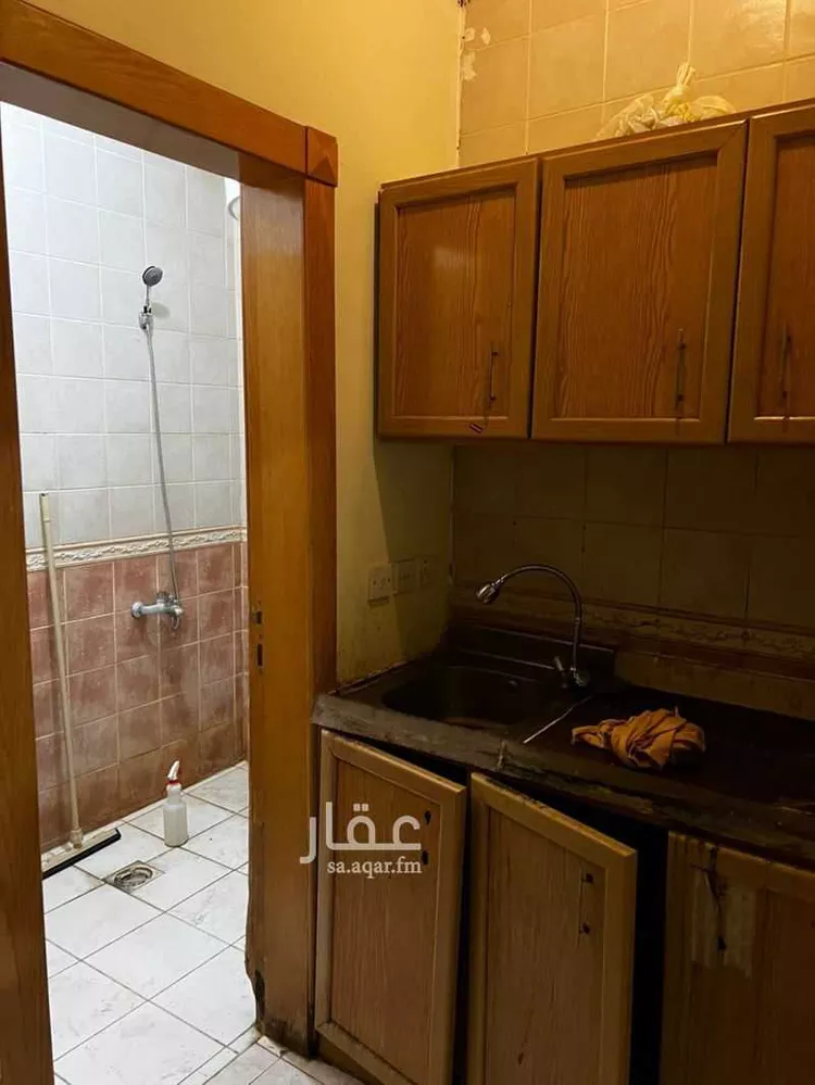 Room for Rent in Riyadh Ar Rawabi صورة 4