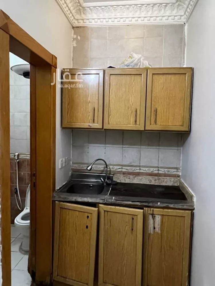 غرفة للإيجار في شارع عنيزة, حي الروابي, مدينة الرياض, منطقة الرياض صورة 5