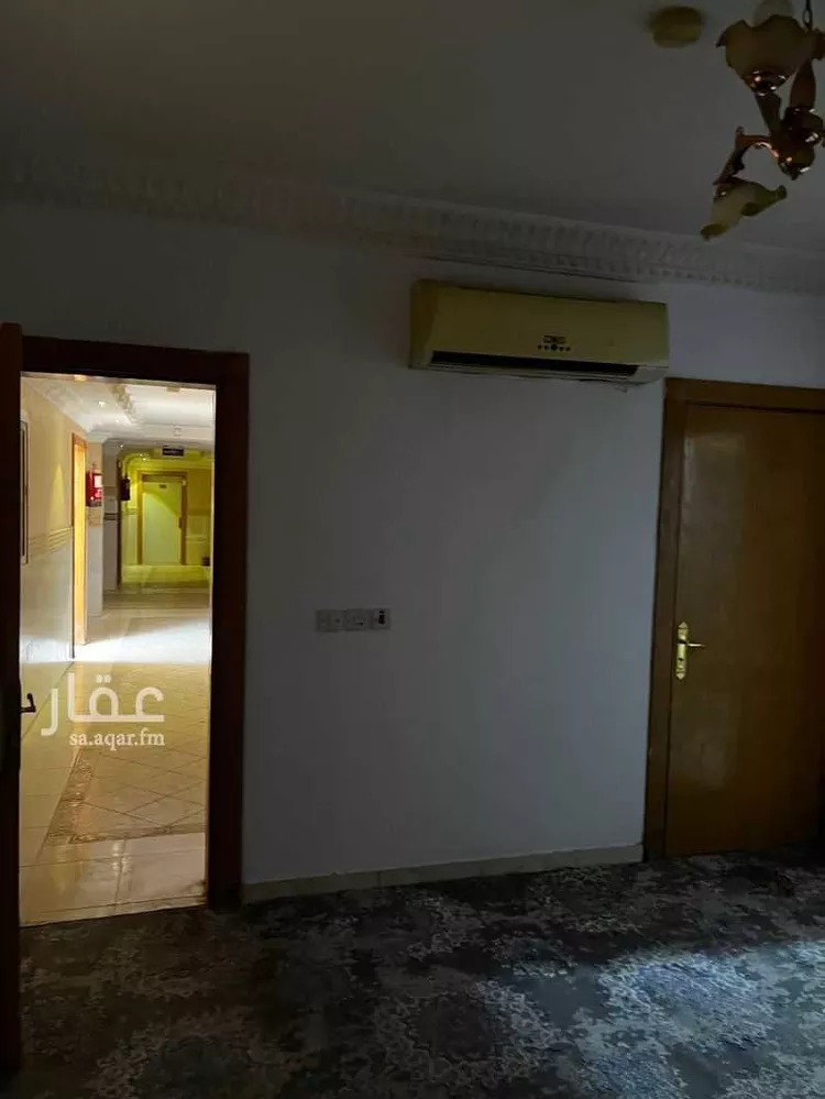 شقة للإيجار في شارع عنيزة, حي الروابي, مدينة الرياض, منطقة الرياض صورة 2