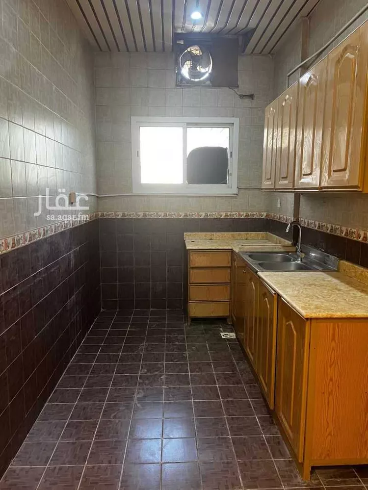 Studio for rent in Riyadh As Salam صورة 4