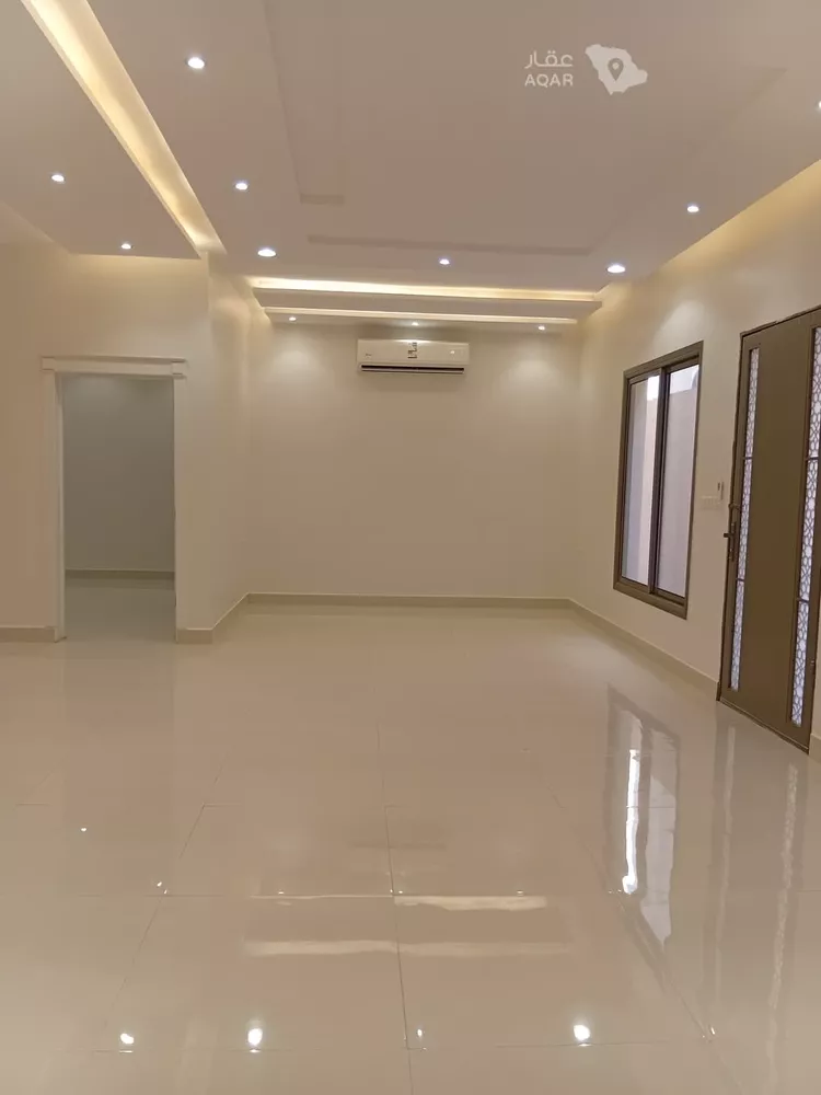 فيلا للإيجار في شارع آل شنيفي, حي النسيم الغربي, مدينة الرياض, منطقة الرياض صورة 3