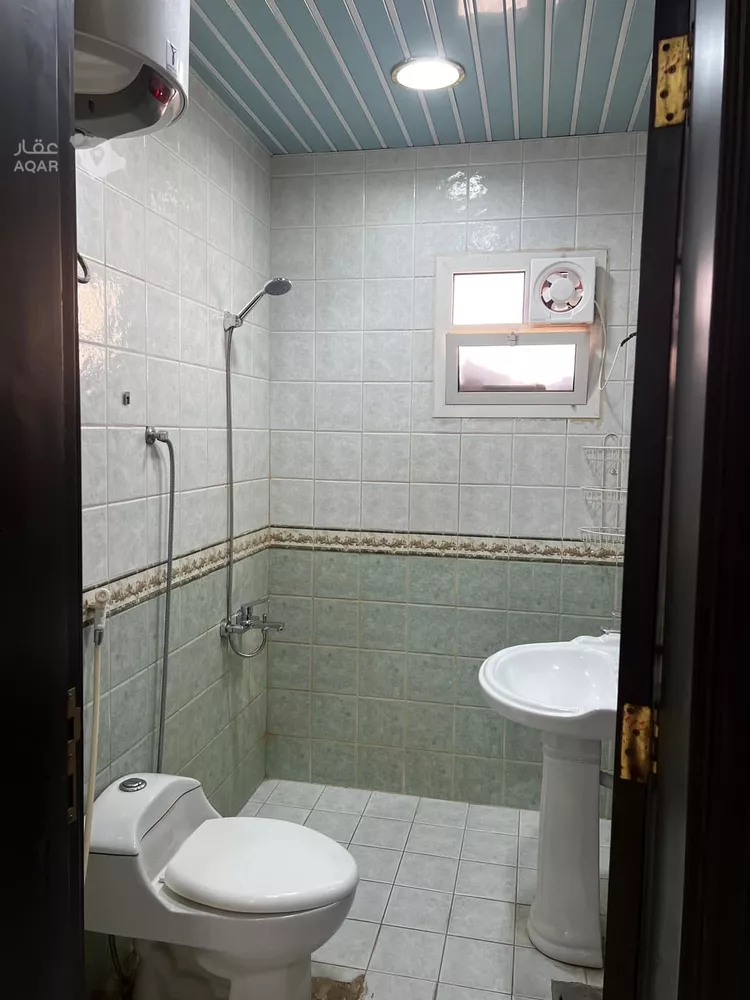 شقة للإيجار في شارع الجدي, حي الروابي, مدينة الرياض, منطقة الرياض 2
