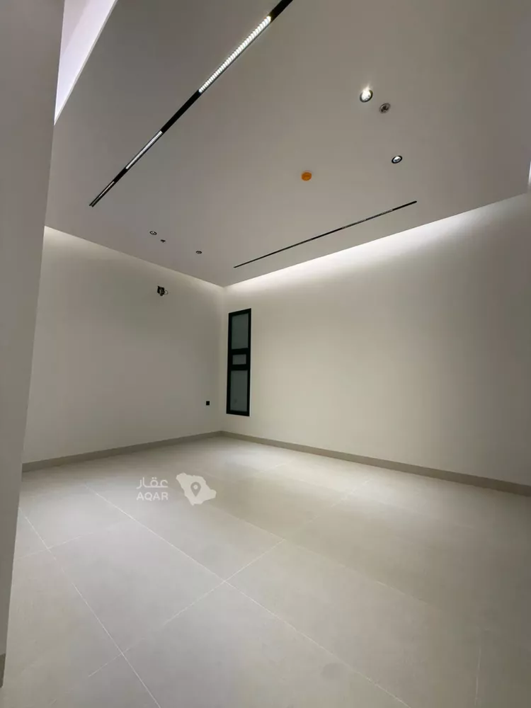 Apartment for Rent in Riyadh As Saadah 8