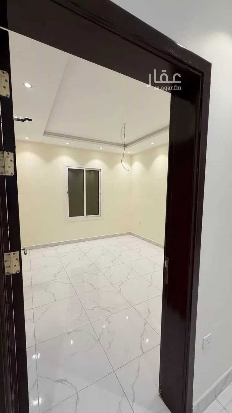 شقة للإيجار في شارع بنو هاشم ، حي الفيحاء ، جدة ، جدة 10