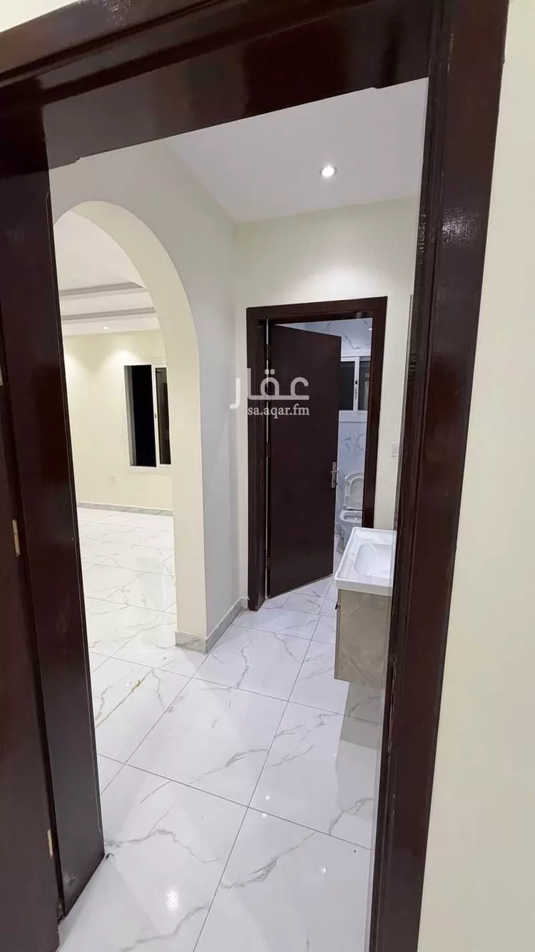 شقة للإيجار في شارع بنو هاشم ، حي الفيحاء ، جدة ، جدة 12