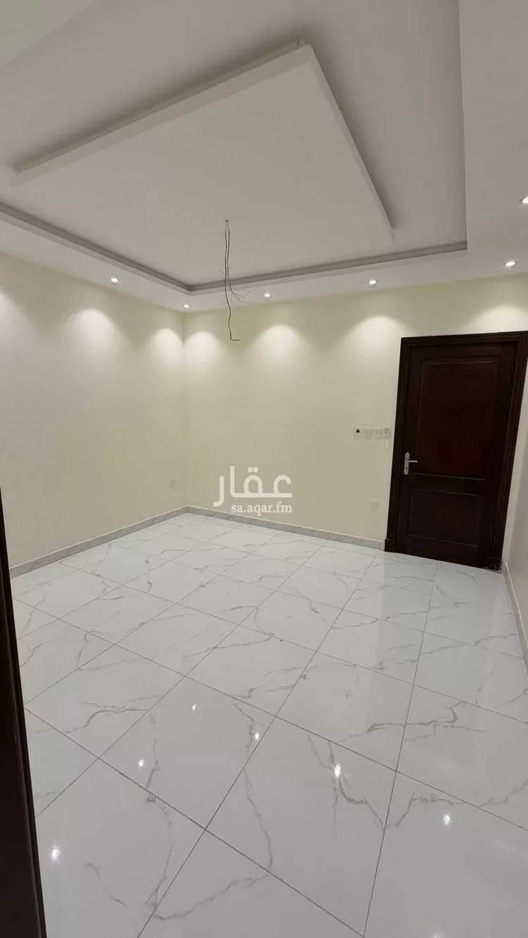 شقة للإيجار في شارع بنو هاشم ، حي الفيحاء ، جدة ، جدة 13