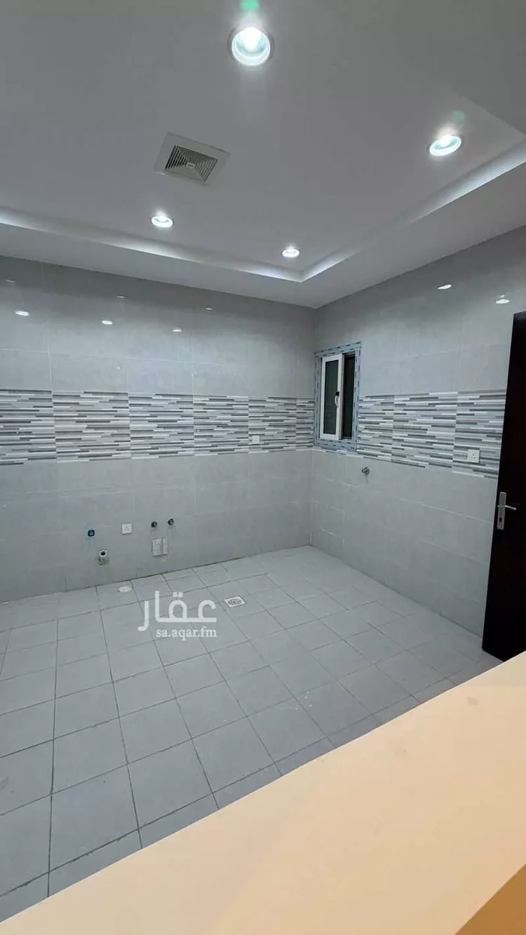 شقة للإيجار في شارع بنو هاشم ، حي الفيحاء ، جدة ، جدة 9